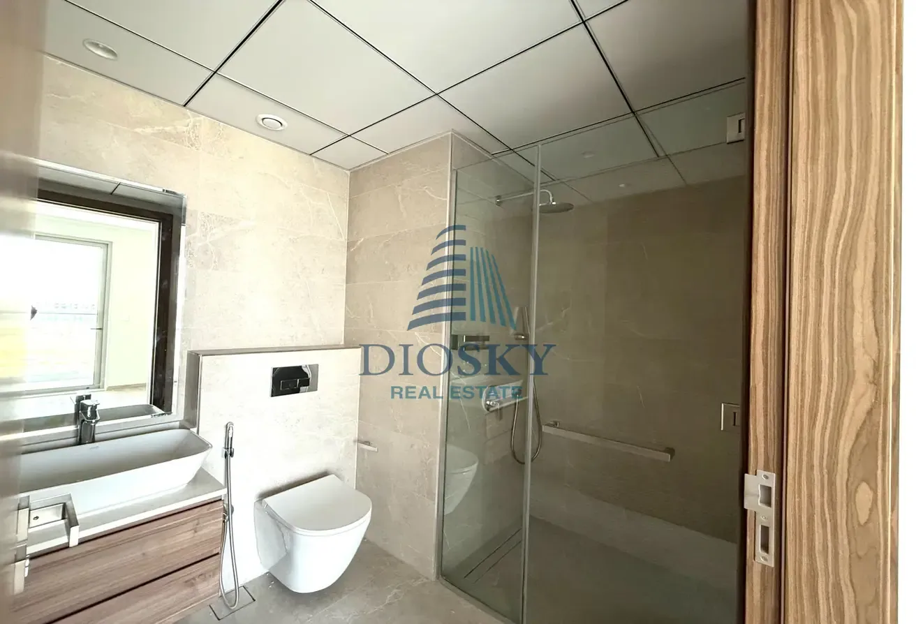 Brand New | With Private Pool | 4BHK Duplex