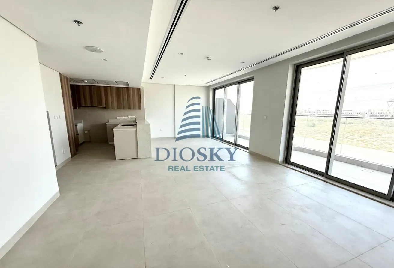 4BHK Duplex | Brand New Building | Chiller Free