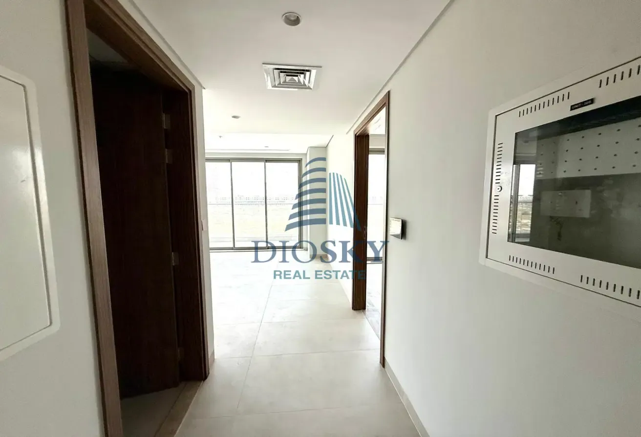 4BHK Duplex | Brand New Building | Chiller Free