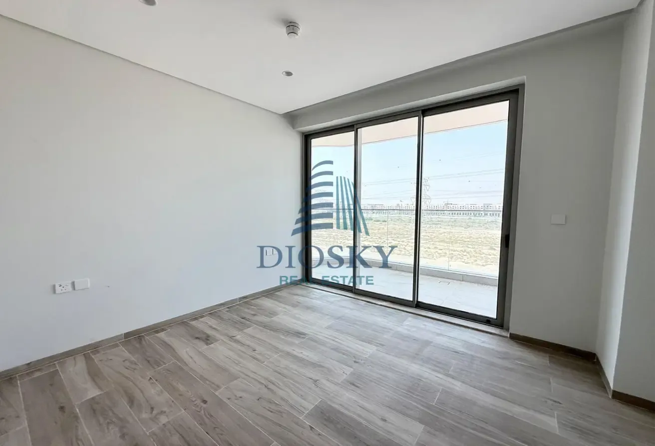 4BHK Duplex | Brand New Building | Chiller Free