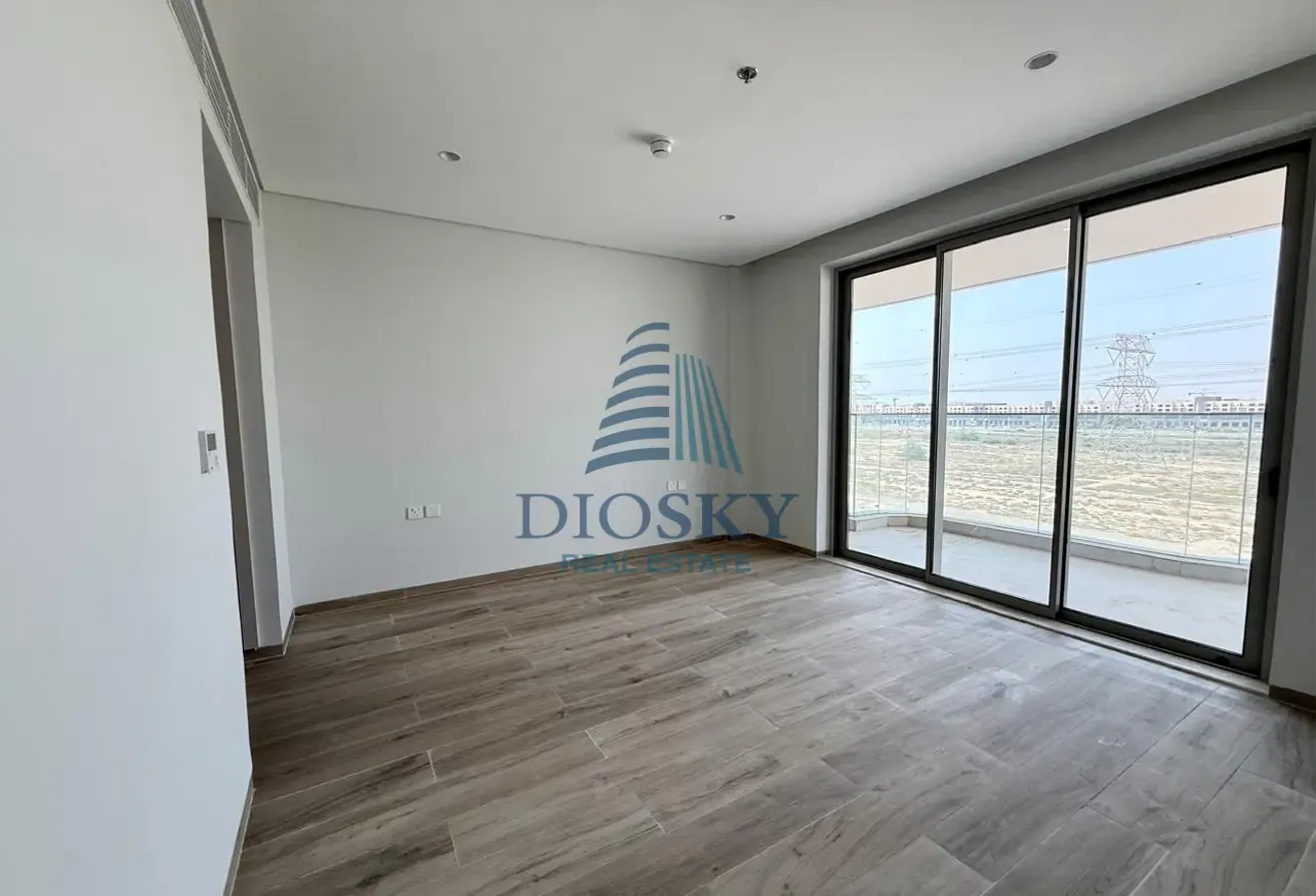 4BHK Duplex | Brand New Building | Chiller Free