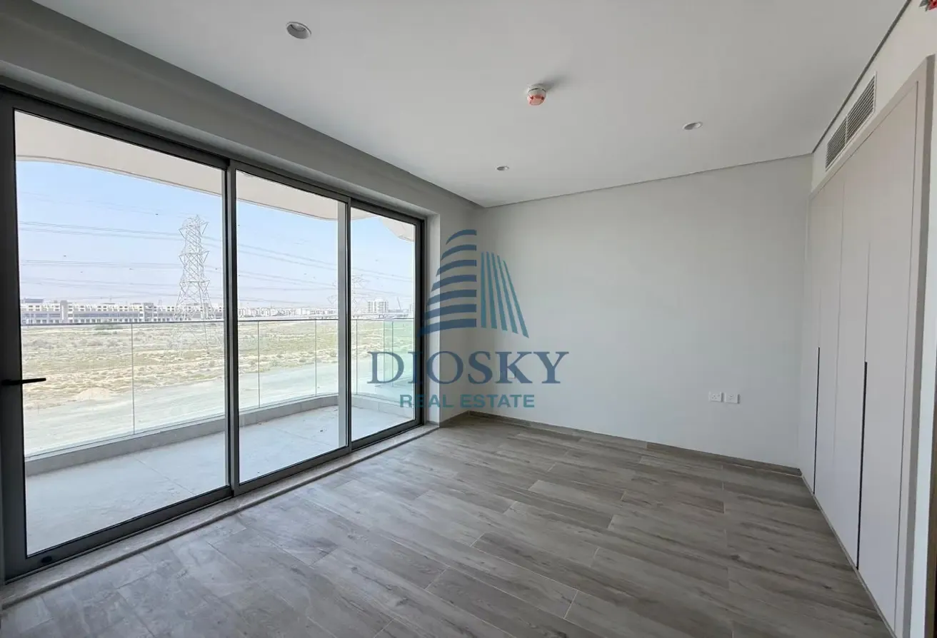 4BHK Duplex | Brand New Building | Chiller Free