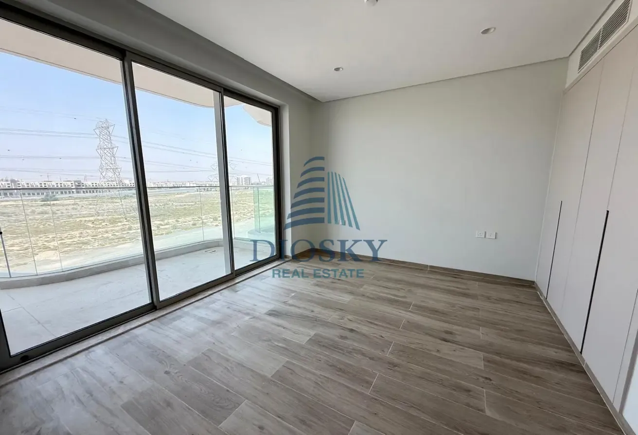 4BHK Duplex | Brand New Building | Chiller Free