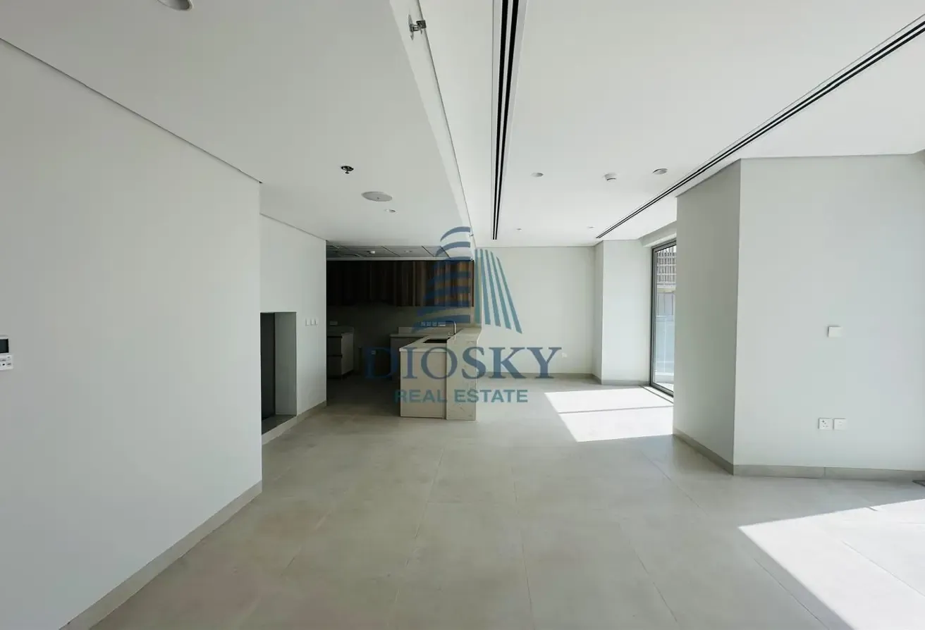 4BHK Duplex|Near Dragon Mart| High Demand Location