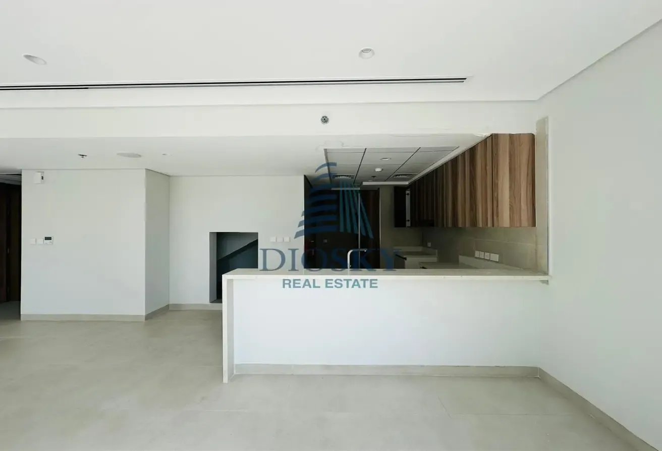 4BHK Duplex|Near Dragon Mart| High Demand Location