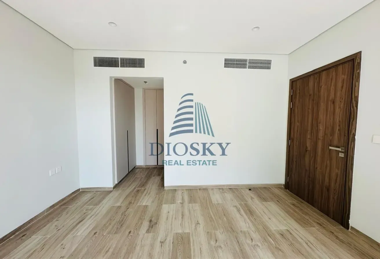 4BHK Duplex|Near Dragon Mart| High Demand Location