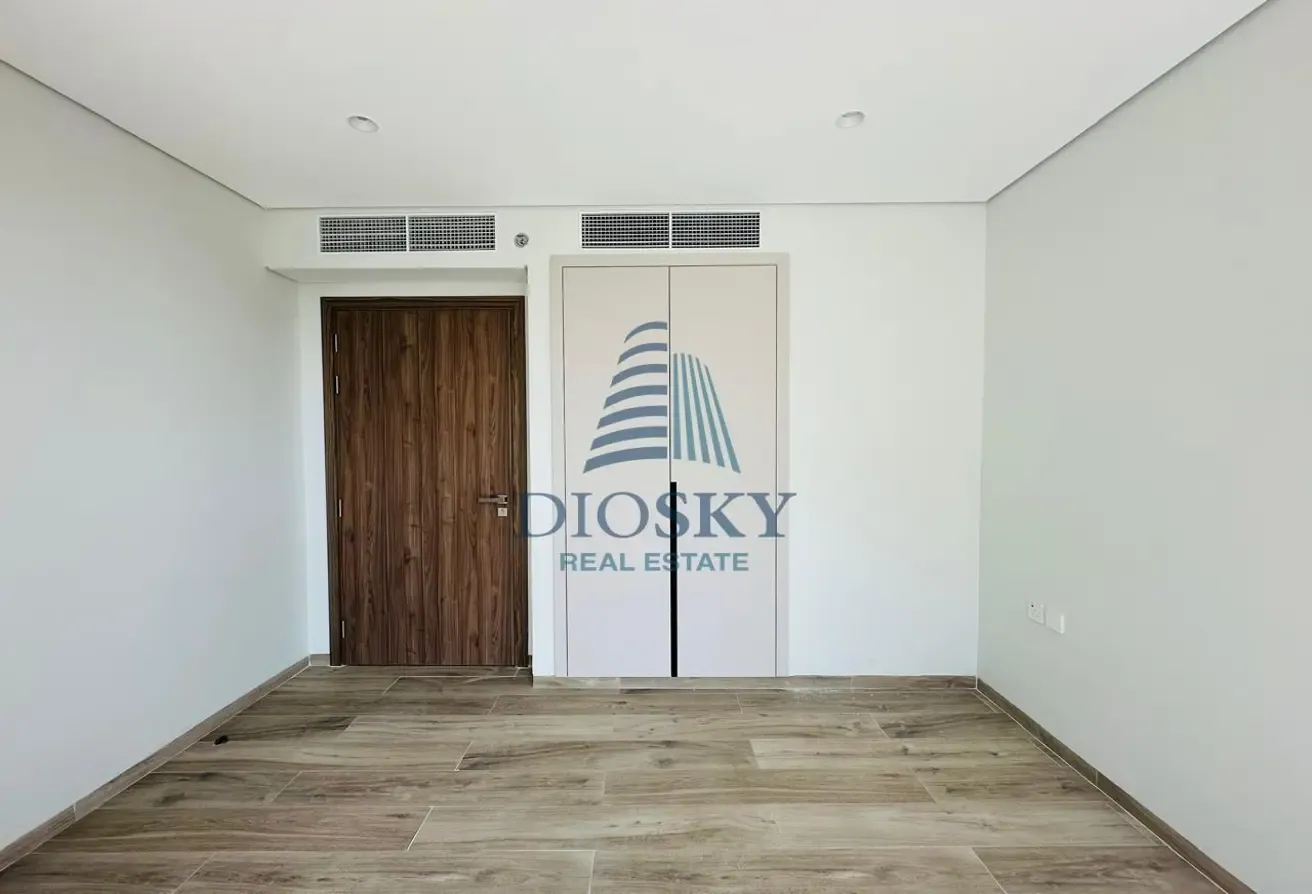 4BHK Duplex|Near Dragon Mart| High Demand Location