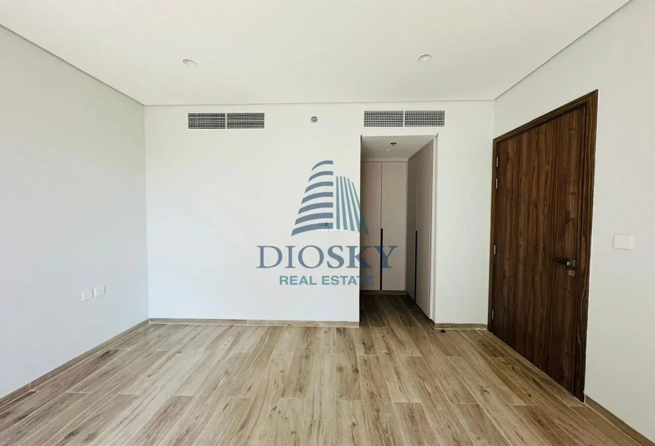 4BHK Duplex|Near Dragon Mart| High Demand Location