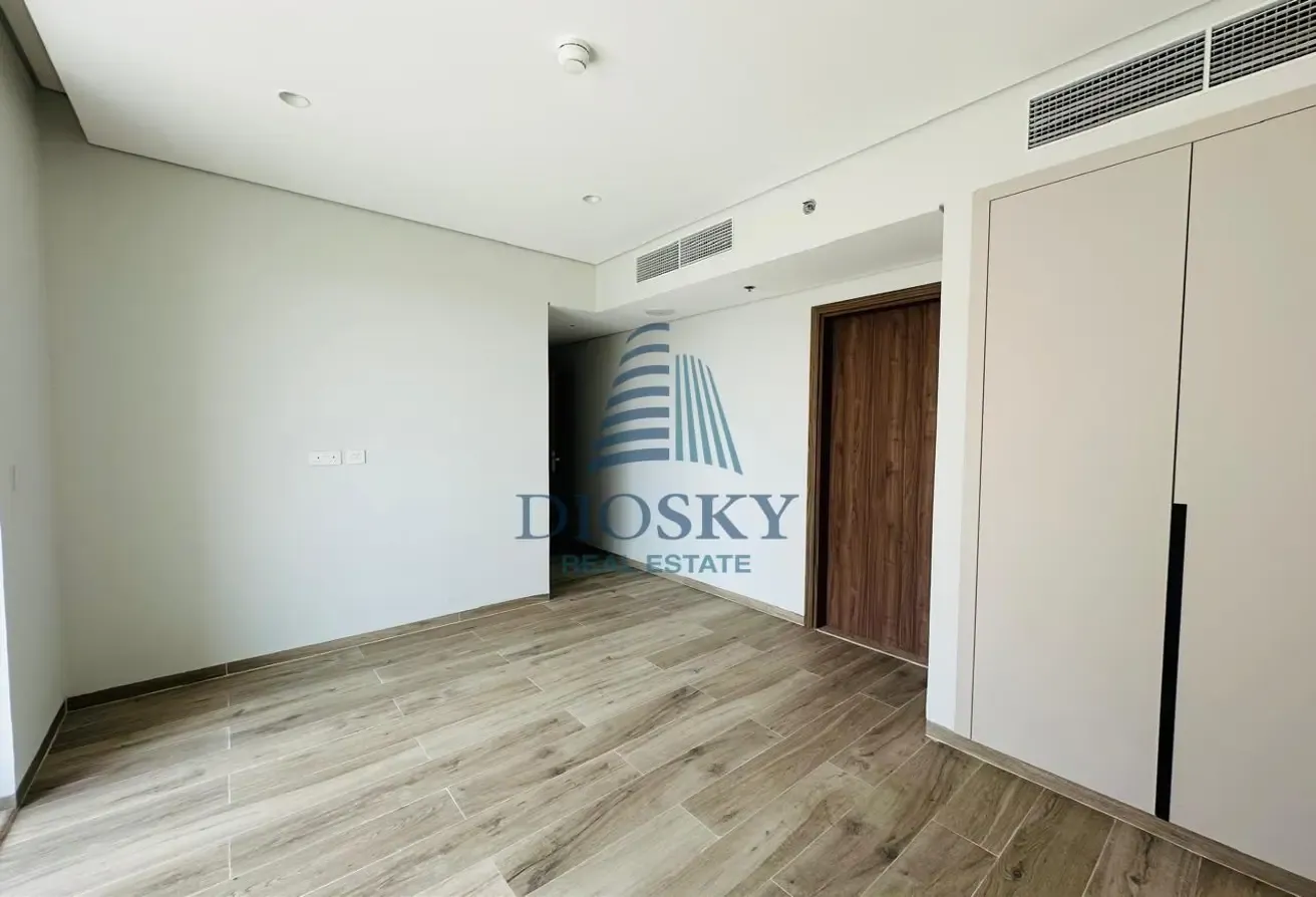 4BHK Duplex|Near Dragon Mart| High Demand Location