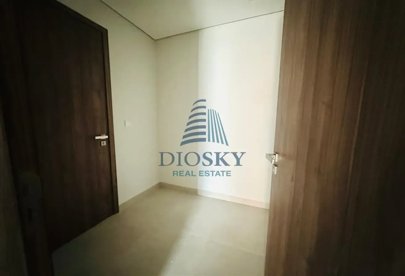4BHK Duplex|Near Dragon Mart| High Demand Location