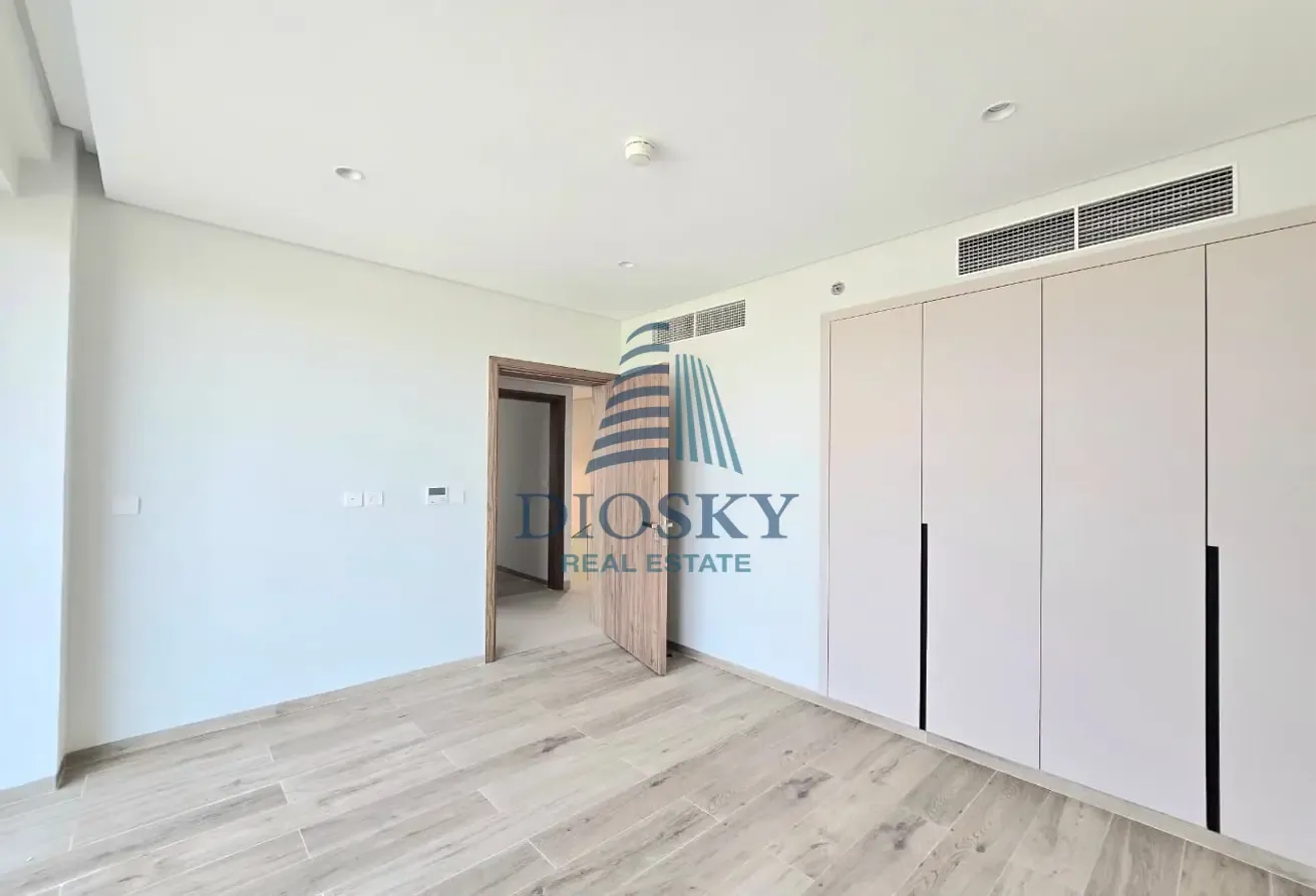 4BR Brand New | Ready to Move | Best Price