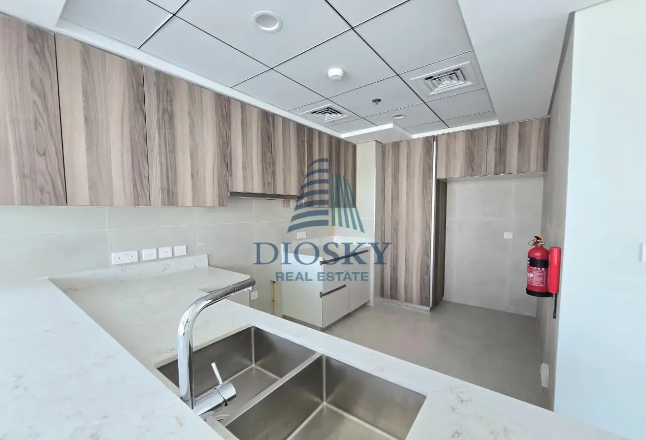 4BR Brand New | Ready to Move | Best Price