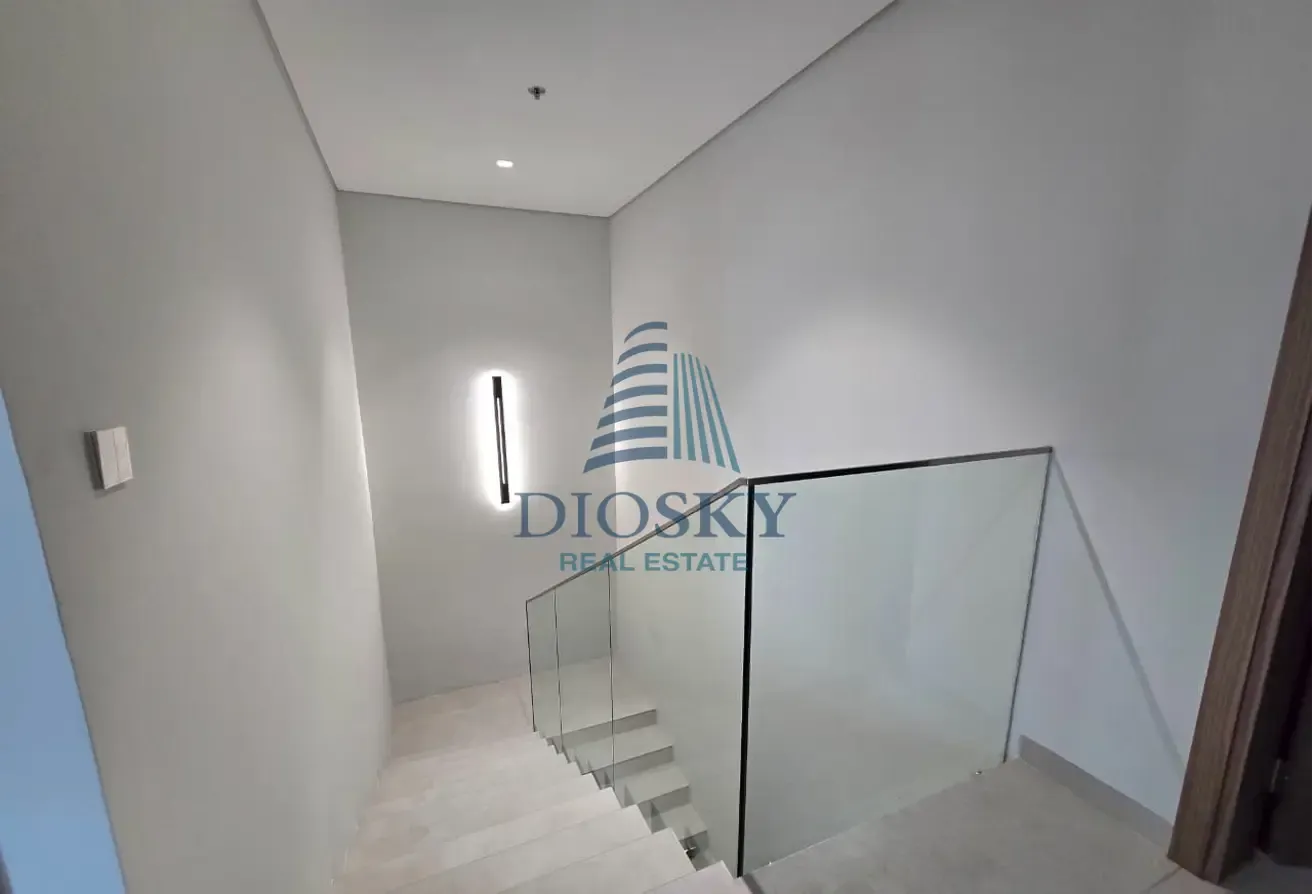 4BR Brand New | Ready to Move | Best Price