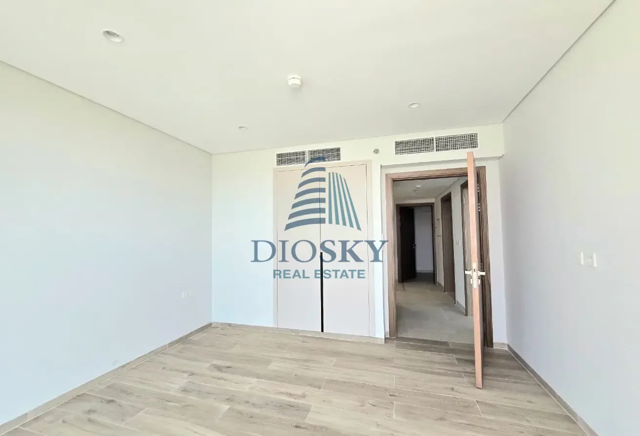 4BR Brand New | Ready to Move | Best Price