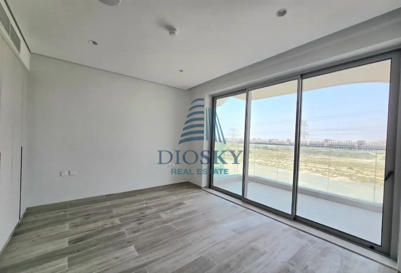 4BR Brand New | Ready to Move | Best Price