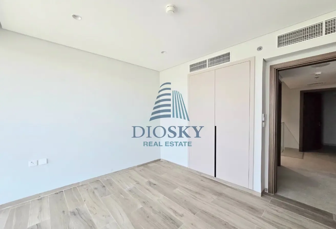 4BR Brand New | Ready to Move | Best Price