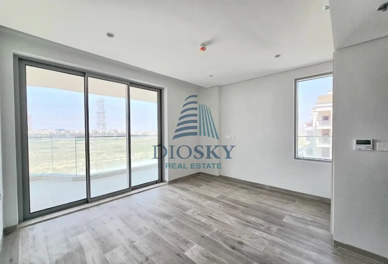 4BR Brand New | Ready to Move | Best Price