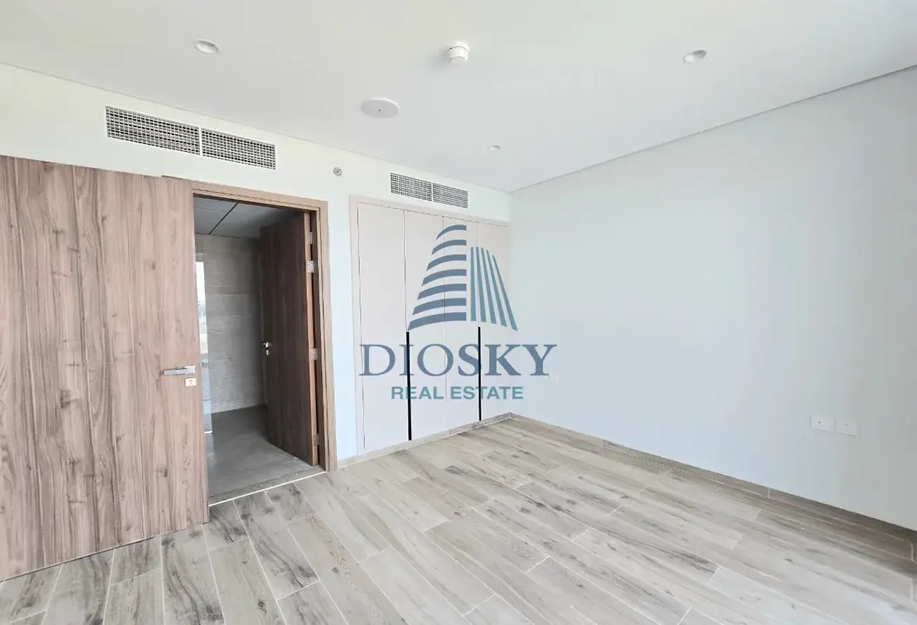 4BR Brand New | Ready to Move | Best Price