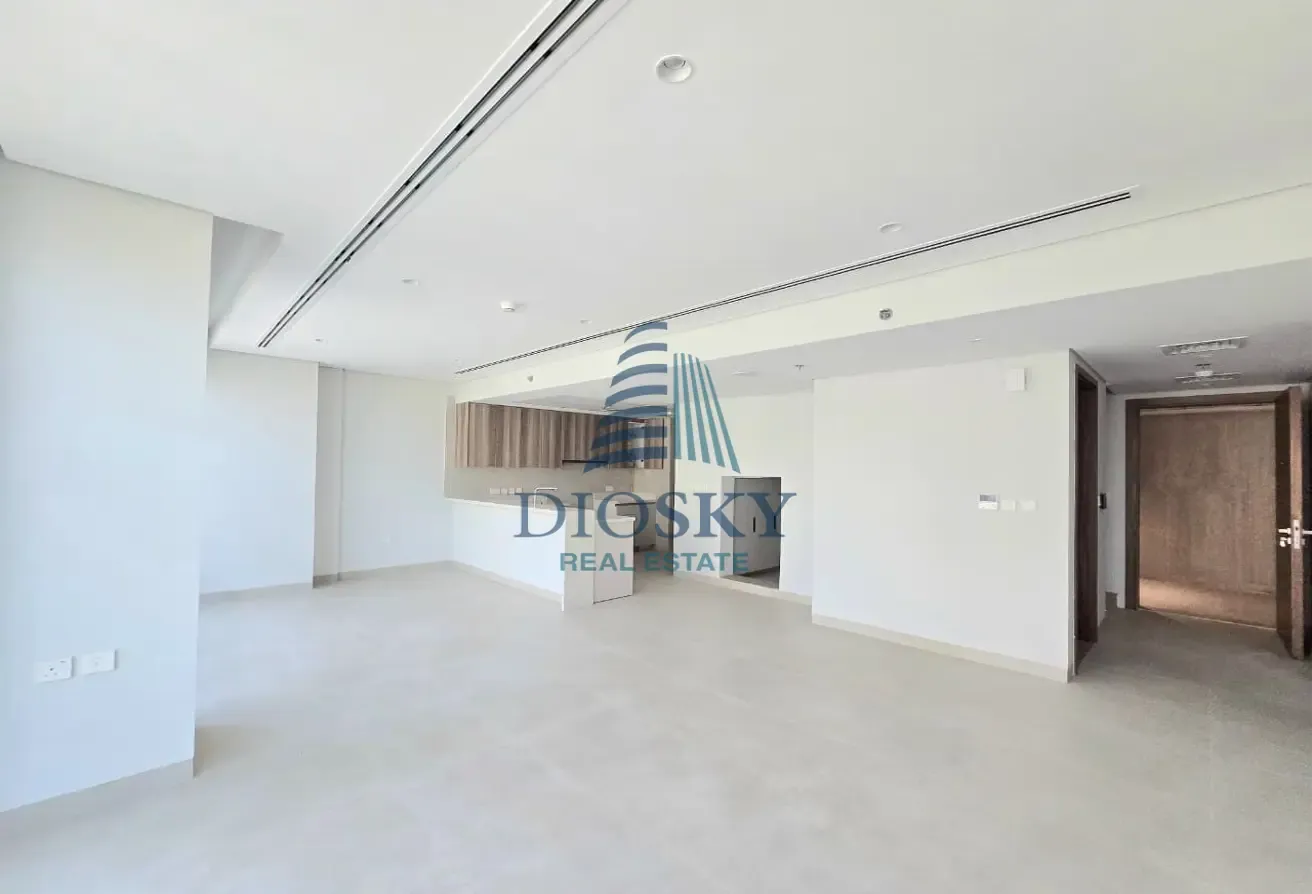4BHK Duplex |Near Dragon Mart| Well Connected Area