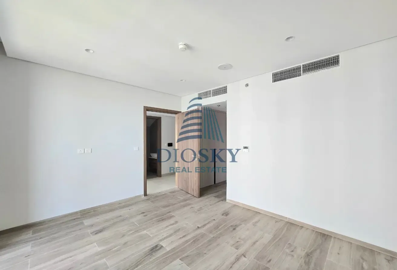 4BHK Duplex |Near Dragon Mart| Well Connected Area