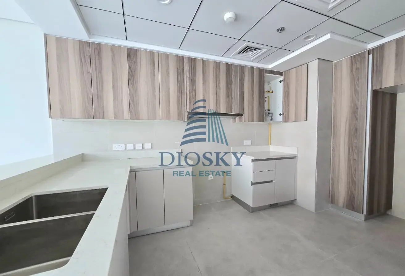 4BHK Duplex |Near Dragon Mart| Well Connected Area
