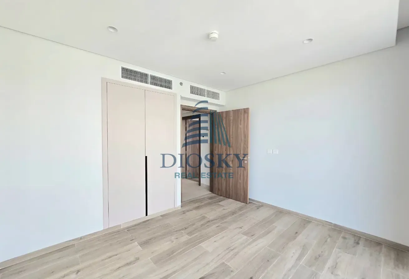 4BHK Duplex |Near Dragon Mart| Well Connected Area