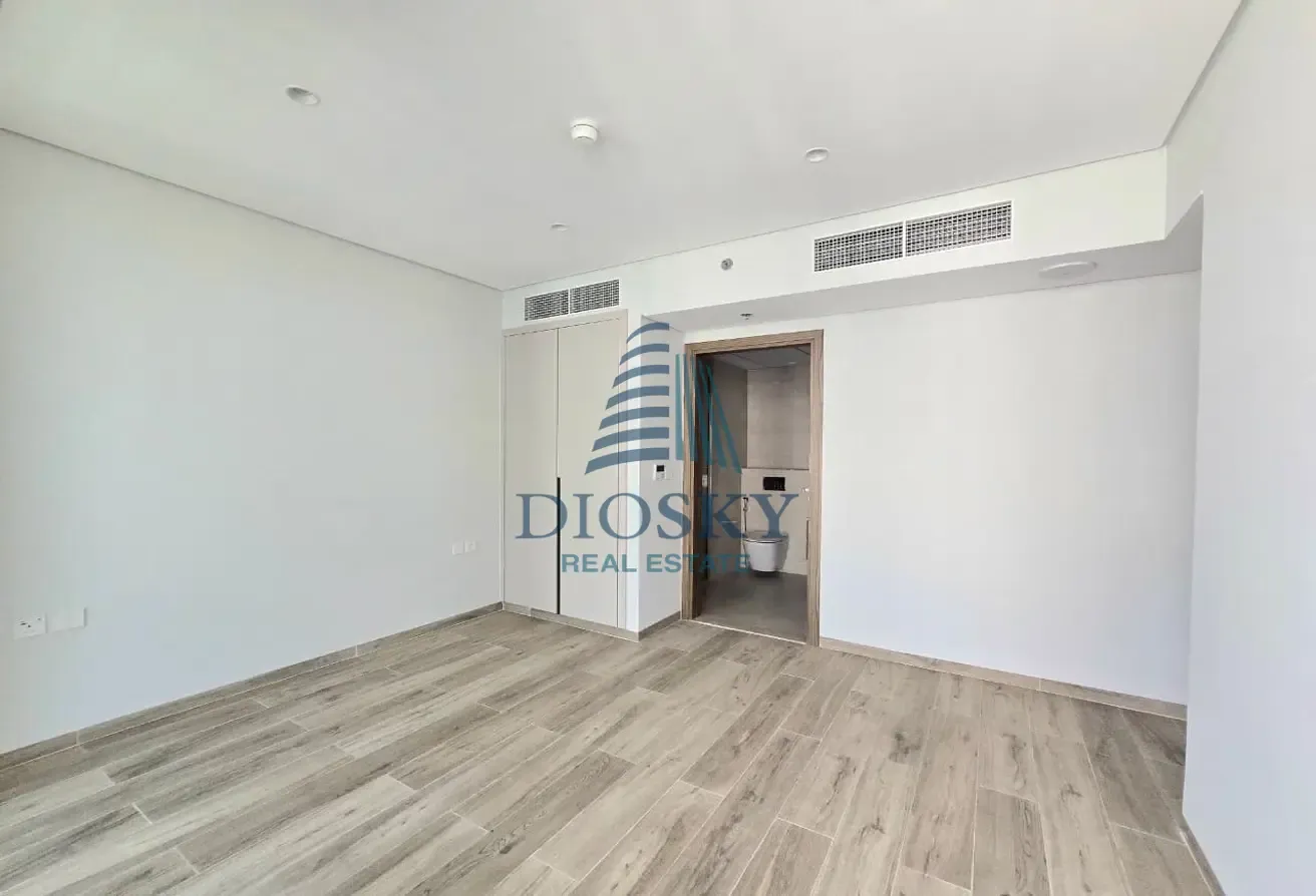 4BHK Duplex |Near Dragon Mart| Well Connected Area