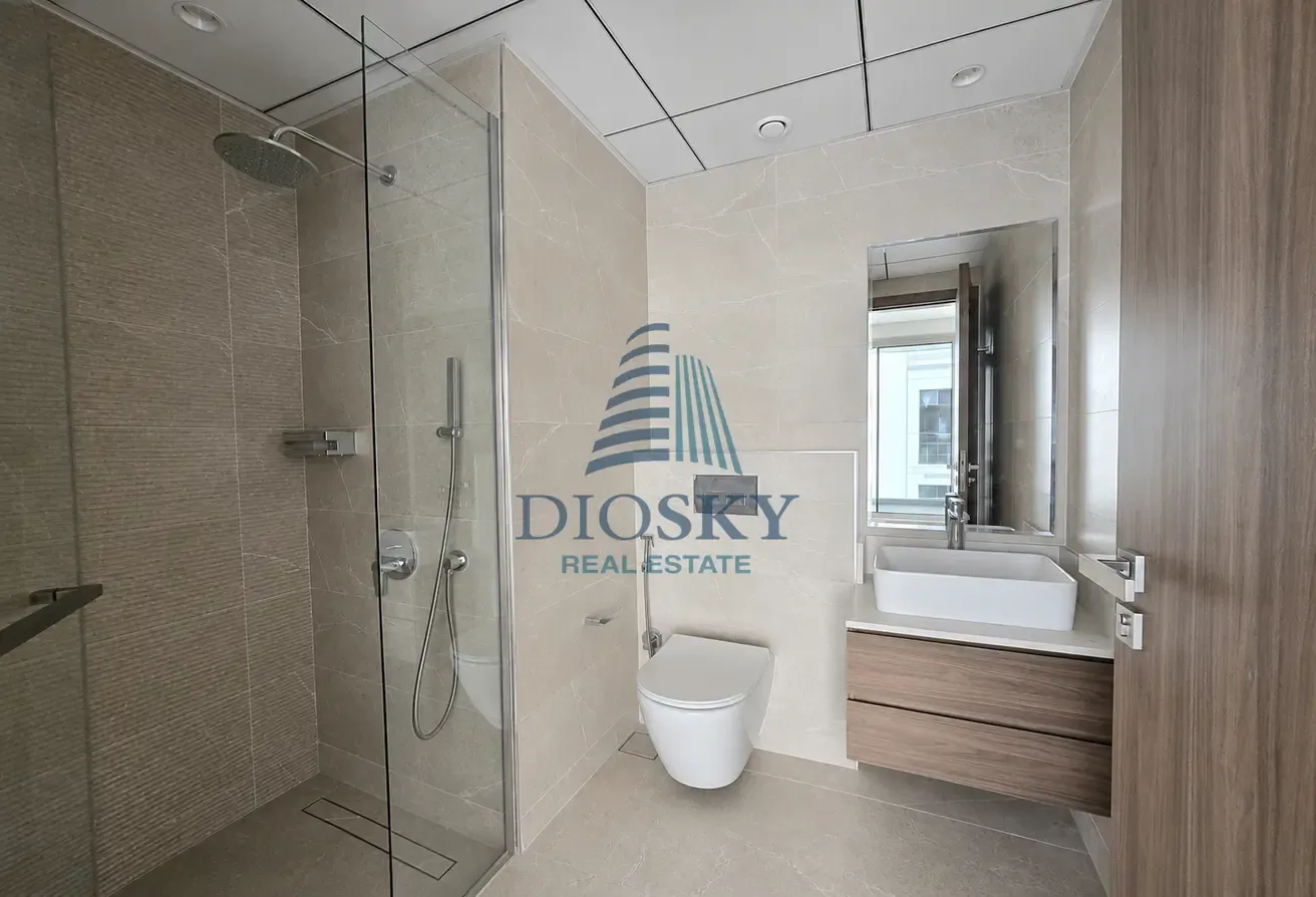 4BHK Duplex |Near Dragon Mart| Well Connected Area