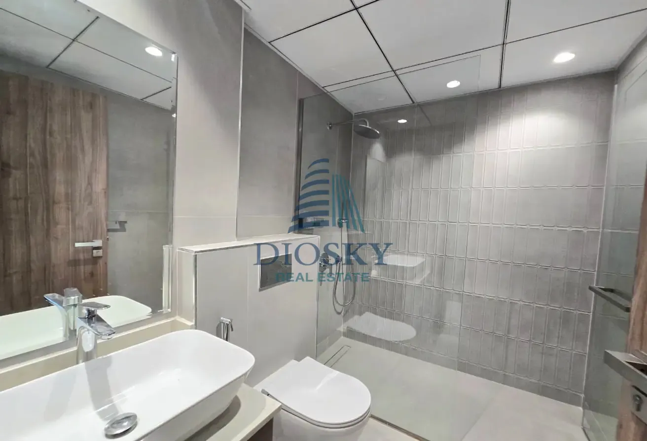 4BHK Duplex |Near Dragon Mart| Well Connected Area