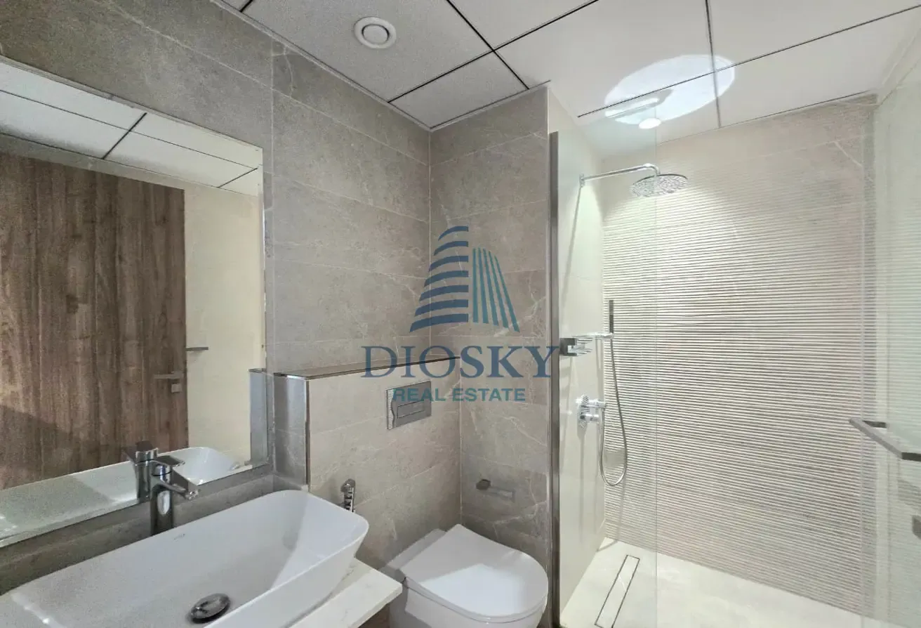 4BHK Duplex |Near Dragon Mart| Well Connected Area