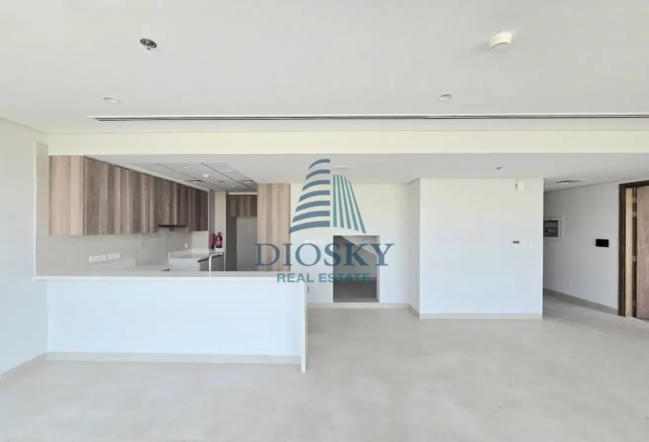 Modern Living | Near Dragon Mart | 4BHK Duplex