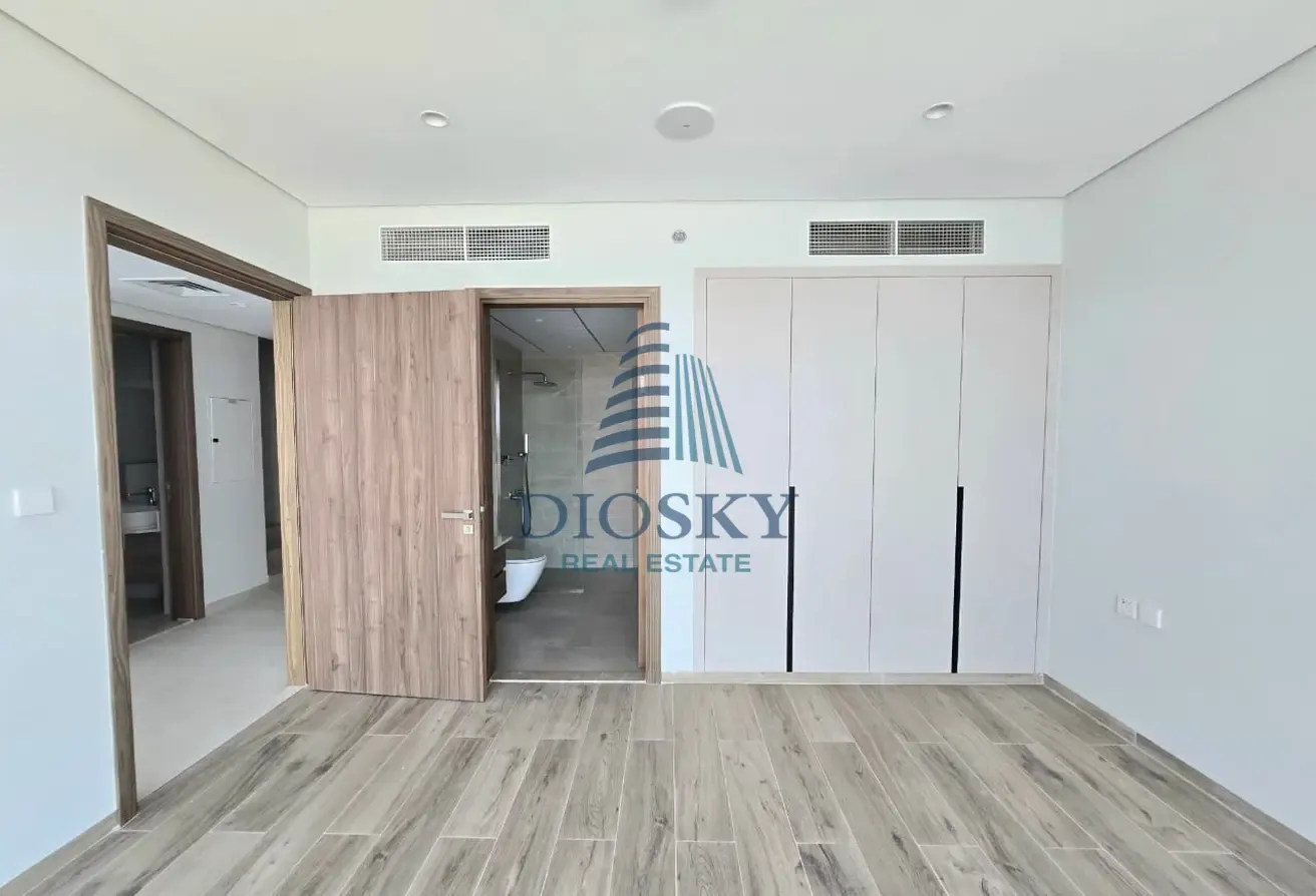 Modern Living | Near Dragon Mart | 4BHK Duplex