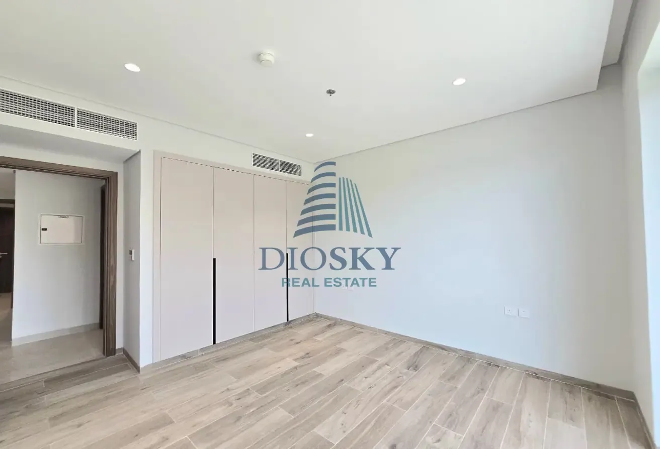 Modern Living | Near Dragon Mart | 4BHK Duplex