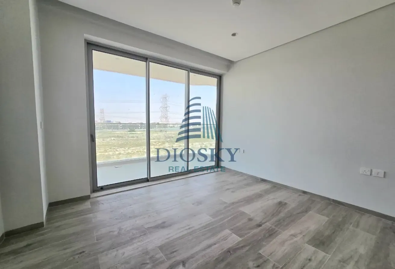 Modern Living | Near Dragon Mart | 4BHK Duplex