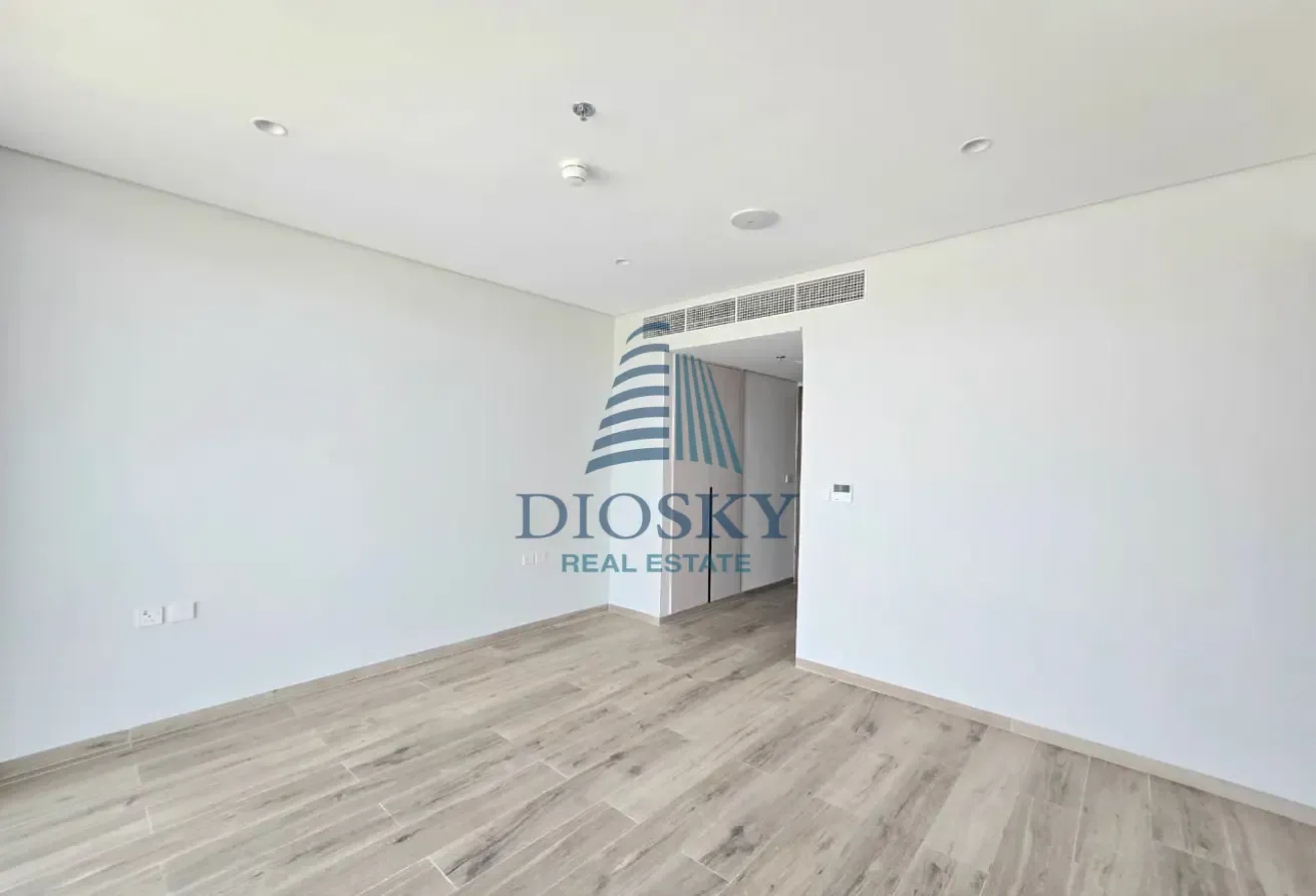 Modern Living | Near Dragon Mart | 4BHK Duplex