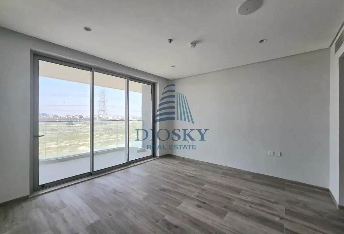 Modern Living | Near Dragon Mart | 4BHK Duplex
