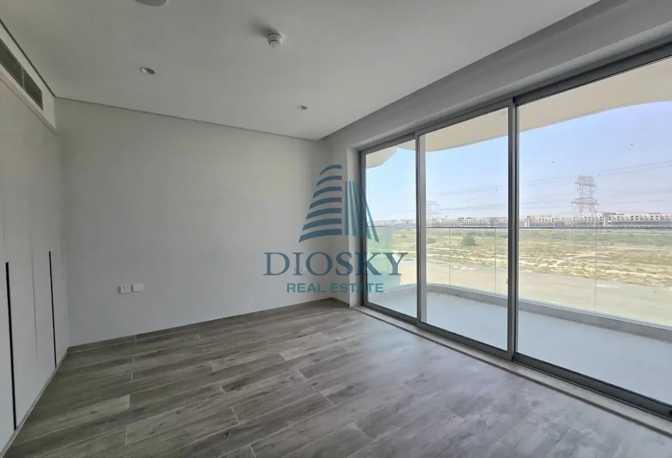 Modern Living | Near Dragon Mart | 4BHK Duplex