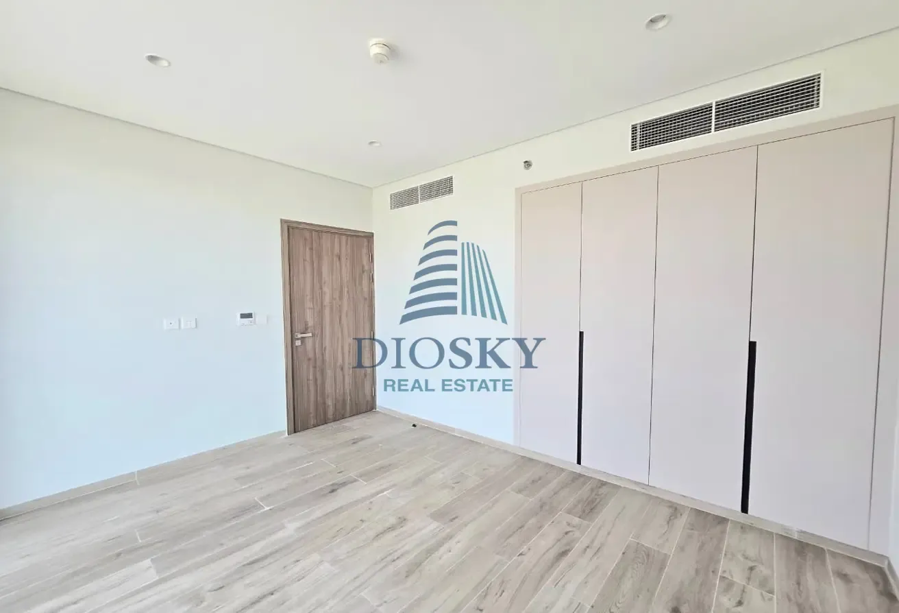 Modern Living | Near Dragon Mart | 4BHK Duplex