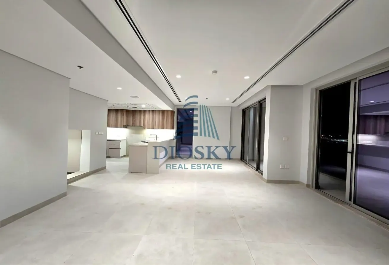 High-End Finishing | Chiller Free | 4 BHK Duplex
