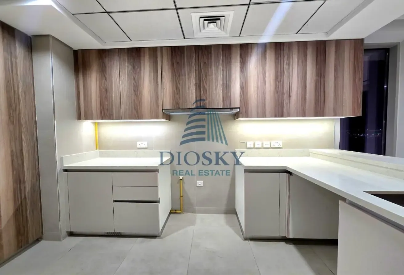 High-End Finishing | Chiller Free | 4 BHK Duplex