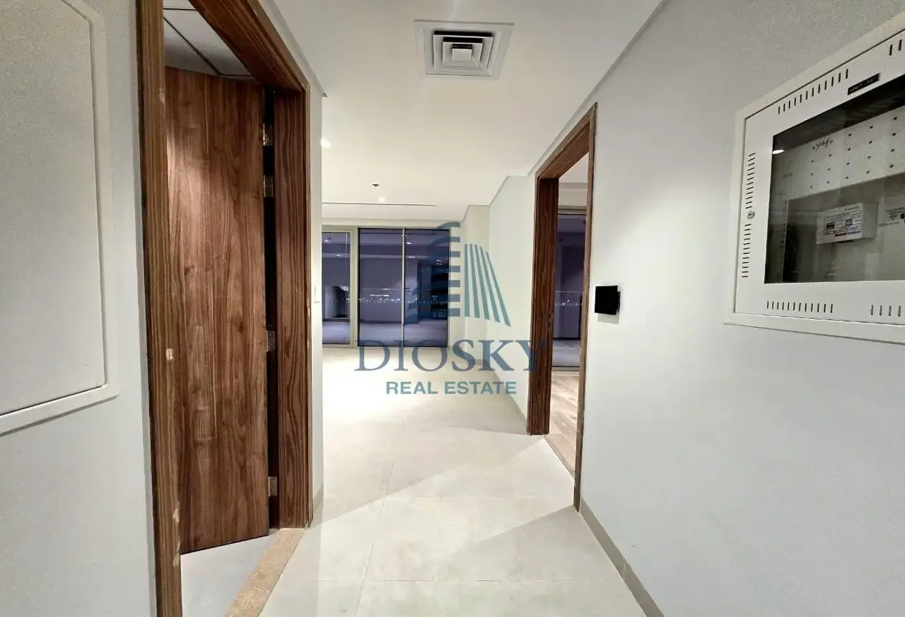 High-End Finishing | Chiller Free | 4 BHK Duplex