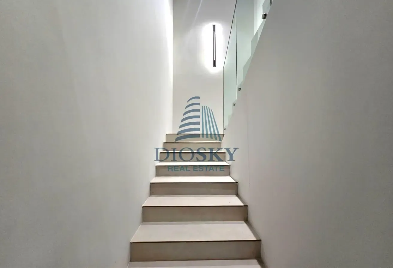 High-End Finishing | Chiller Free | 4 BHK Duplex