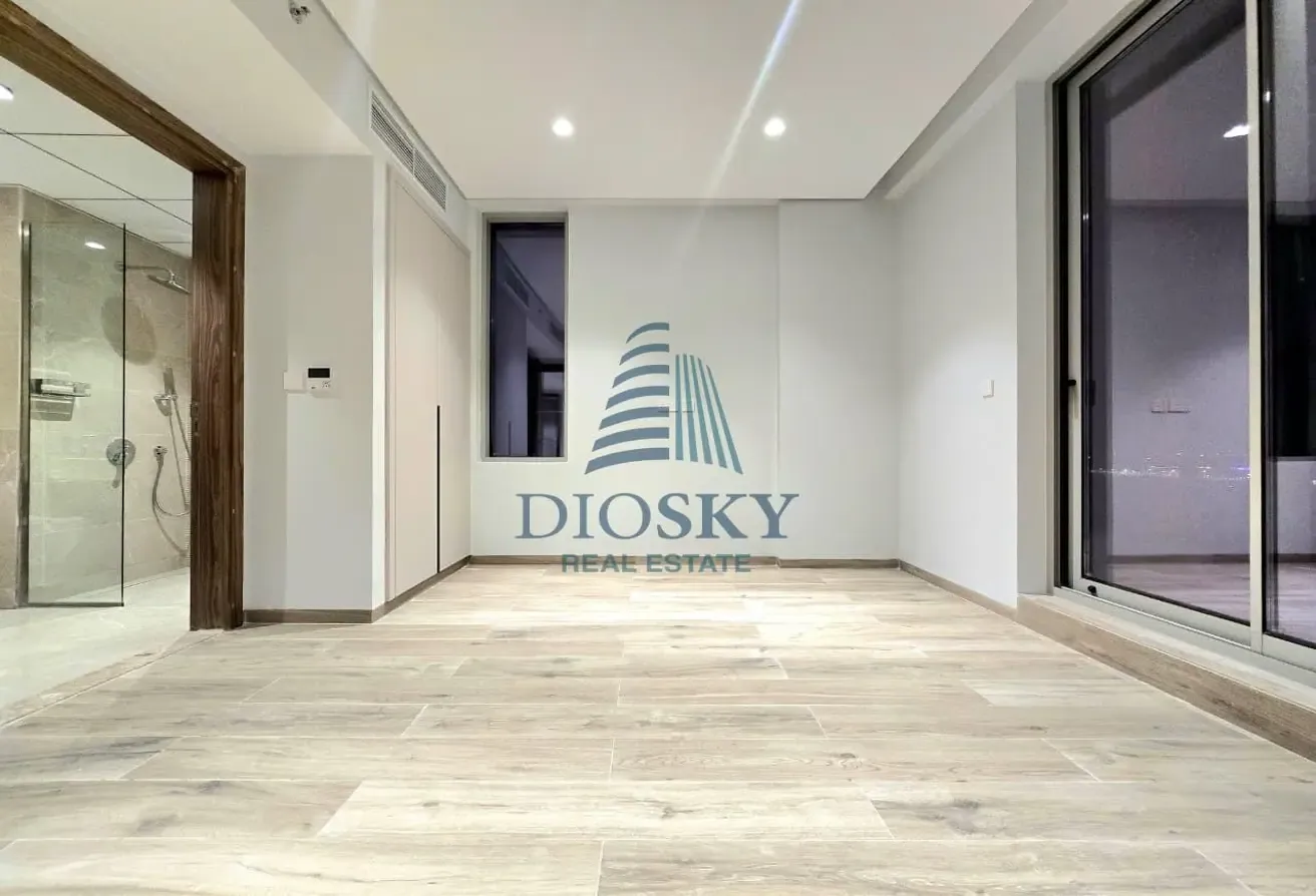 High-End Finishing | Chiller Free | 4 BHK Duplex