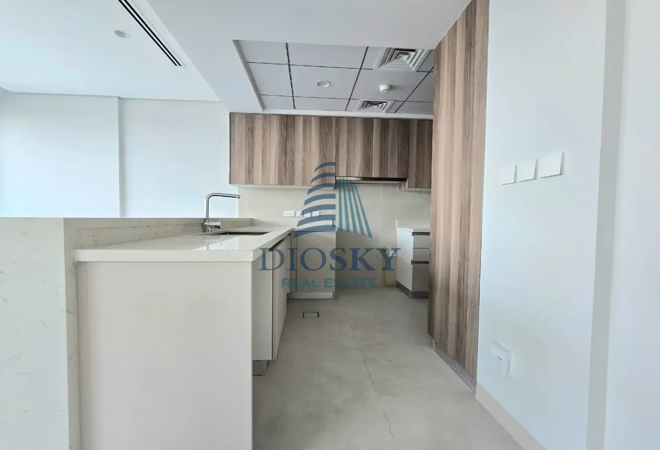 4BHK Duplex |Near Dragon Mart| Brand New Building