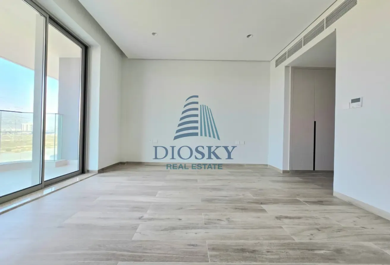 4BHK Duplex |Near Dragon Mart| Brand New Building