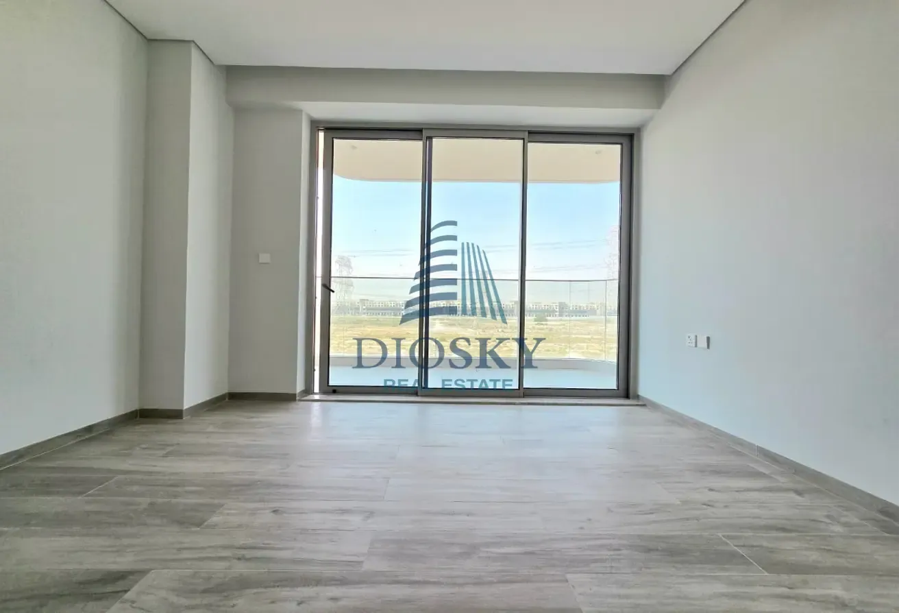 4BHK Duplex |Near Dragon Mart| Brand New Building