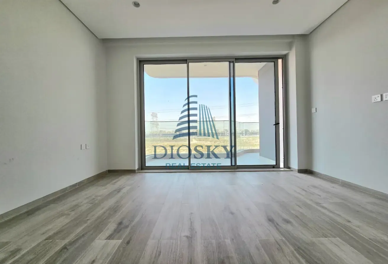 4BHK Duplex |Near Dragon Mart| Brand New Building