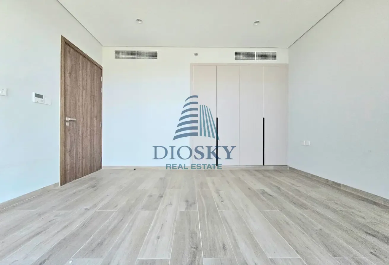 4BHK Duplex |Near Dragon Mart| Brand New Building