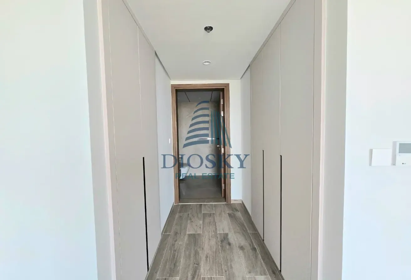 4BHK Duplex |Near Dragon Mart| Brand New Building