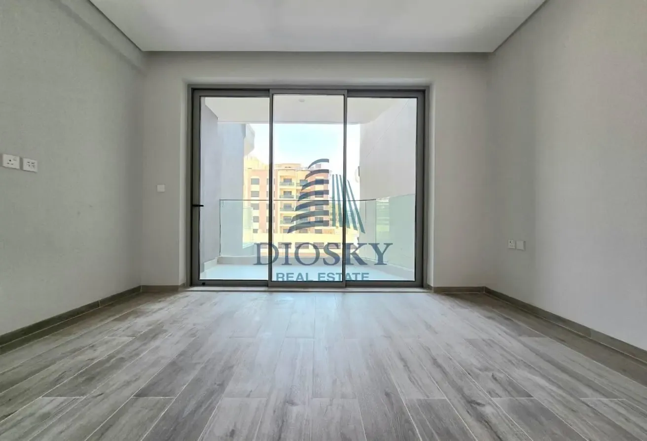 Modern Living |Near Dragon Mart| 4BHK Duplex
